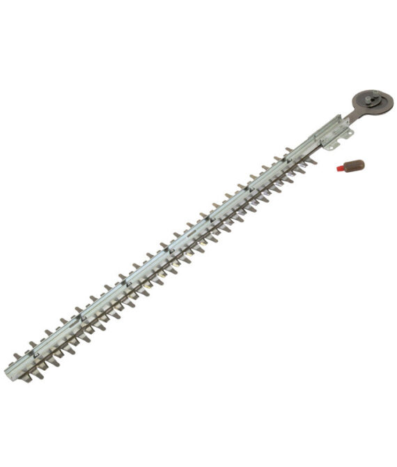 Lame de taille-haie 520mm 195769-0 MAKITA