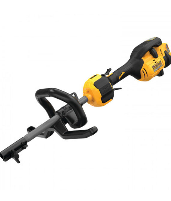 Combisystème DEWALT DCMAS5713N-XJ XR Flexvolt 54V Bloc moteur (vendu sans batterie)