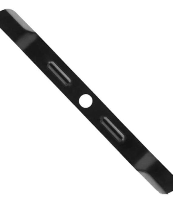 Lame de rechange 52cm DEWALT DT20682-QZ  pour tondeuse à gazon