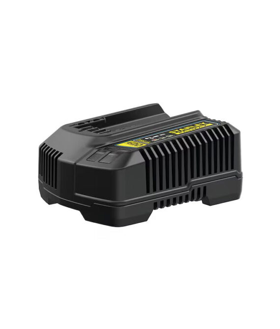 Chargeur 18V 4A STANLEY SFMCB14-QW