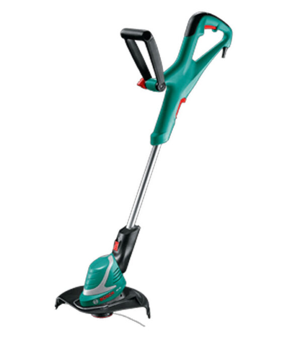 Coupe-bordures BOSCH ART 30