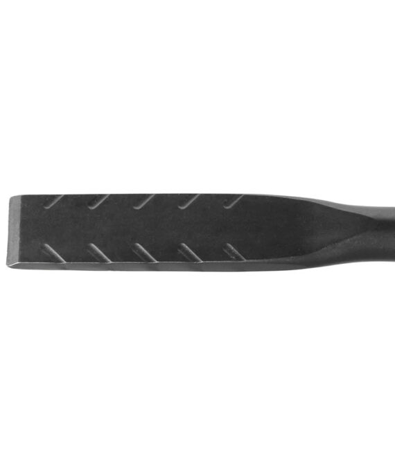 Burin auto-affûtant SDS-Plus MAKITA B-64244