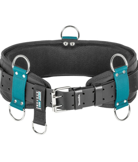 Ceinture porte holster MAKITA E-15366