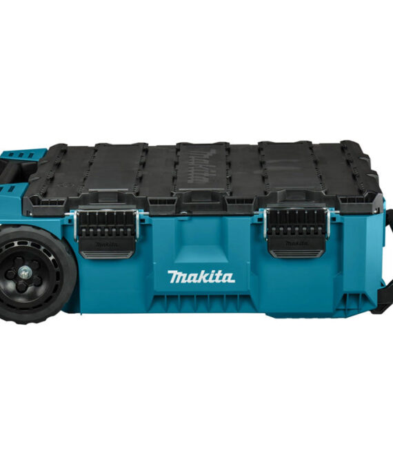 Coffre à outils roulant MAKITA P-91001 MAKTRAK™