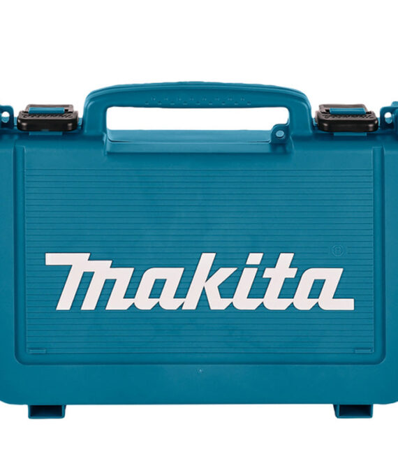 Coffret de transport MAKITA 158775-6