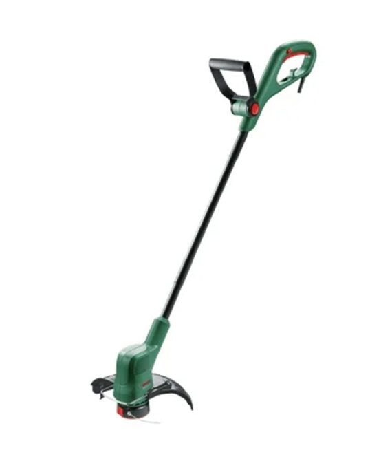 Coupe-bordures filaire BOSCH EasyGrassCut 26