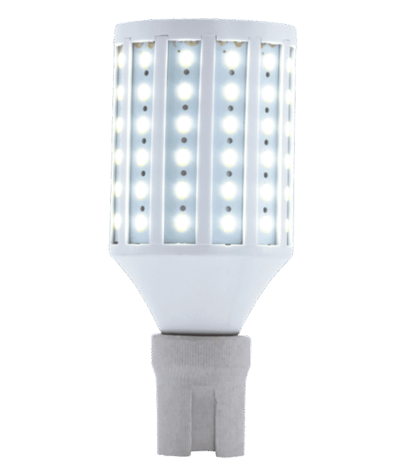 Micro Fine Setting Mist