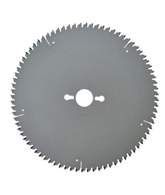 Lame de scie circulaire stationnaire  DEWALT 80 dents Extreme Workshop