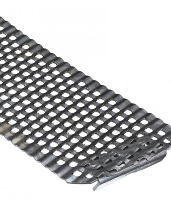 Lame surform fine 140mm – STANLEY – 5-21-398