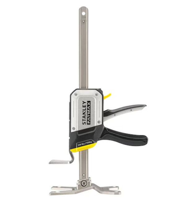 Lève express Tradelift STANLEY FATMAX FMHT83550-1