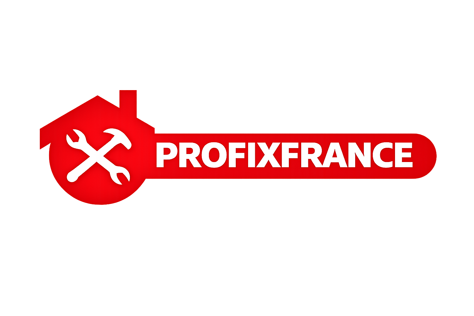 PROFIX TOOL