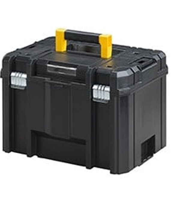 Mallette grand volume pro-stack™ fatmax – STANLEY – FMST1-71971