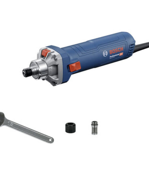 Meuleuse droite GGS 30 S (C)    – BOSCH – 06012B5120