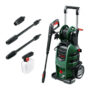 Nettoyeur Haute-Pression BOSCH AdvancedAquatak 160