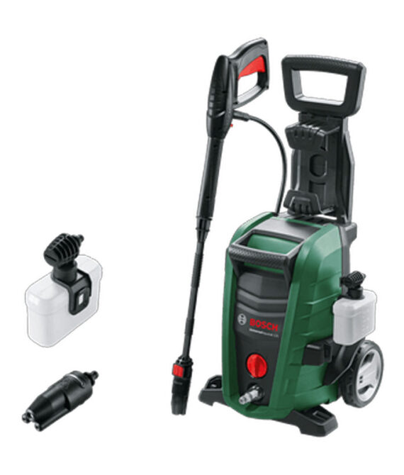 Nettoyeur Haute-Pression BOSCH UniversalAquatak 130