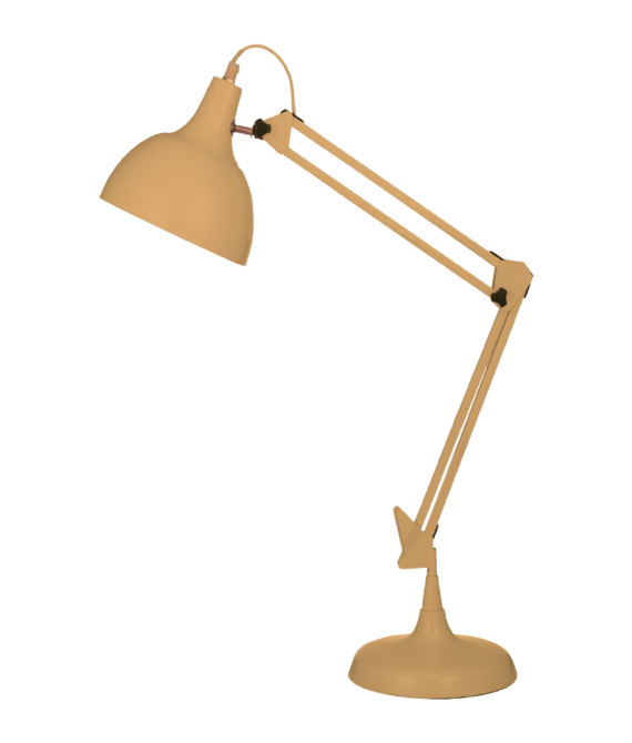 Hydrating Moisturizing Soap