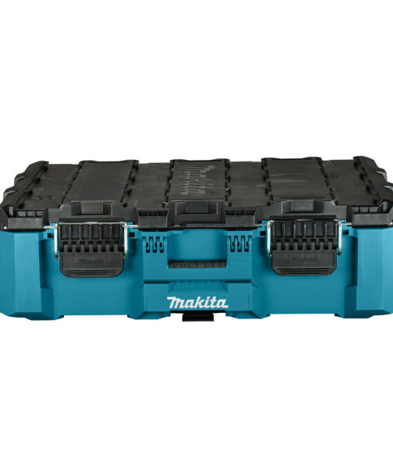 Grande boîte à outils MAKITA P-91017 MAKTRAK™