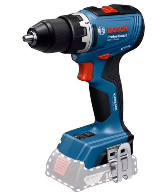 Hyaluronic Acid Serum