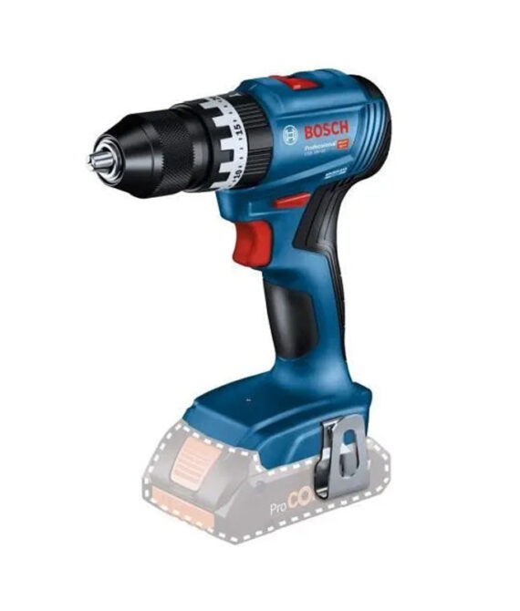 Cocktail Party Dress