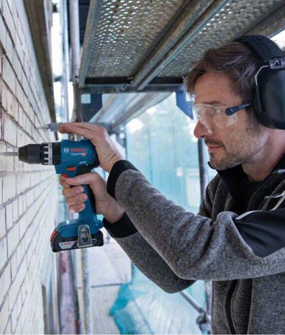 Solid Maxi For Women