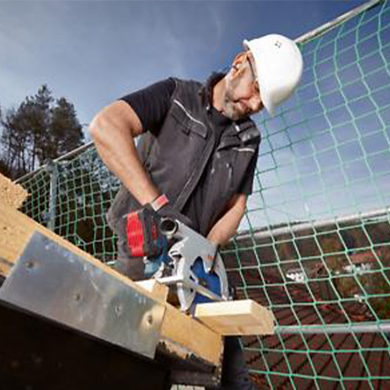 Pack  3 outils 18V BOSCH : GSB 18V-110C + GKS 18V-68GC + GSA 18V-28 + 1 batterie 4,0 Ah (ProCORE) + 2 batteries 5,5 Ah (ProCORE) + GAL 1880CV (L) – Image 18