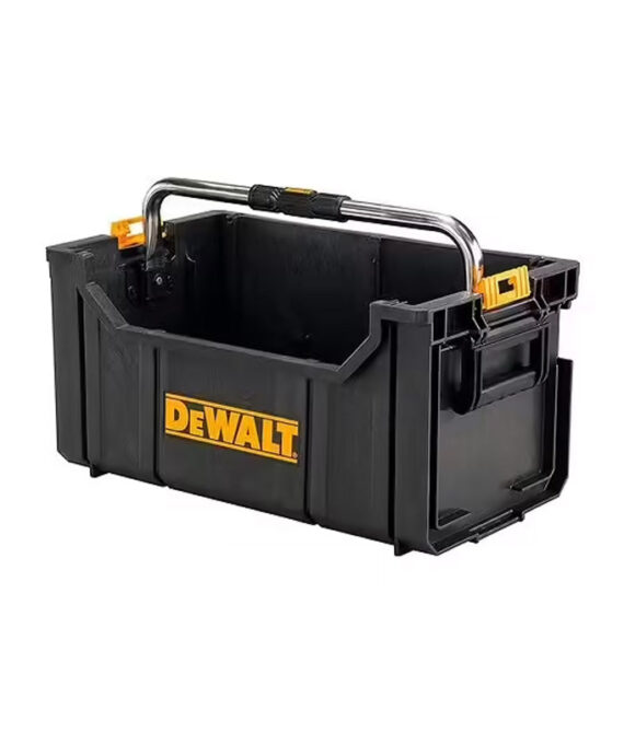 Panier porte-outil DS280 TOUGHSYSTEM DEWALT DWST1-75654