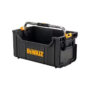 Panier porte-outil DS280 TOUGHSYSTEM DEWALT DWST1-75654