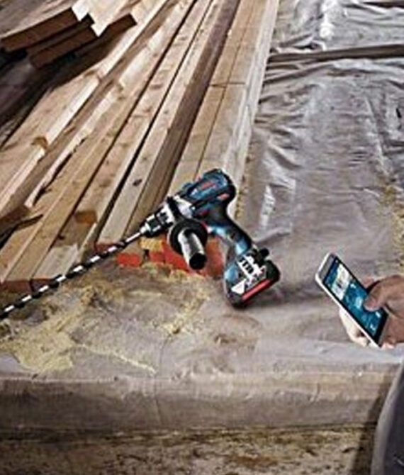 Oil Free Night Cream