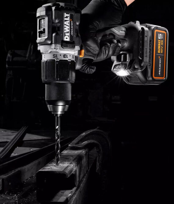 Single Sleeve Long Maxi