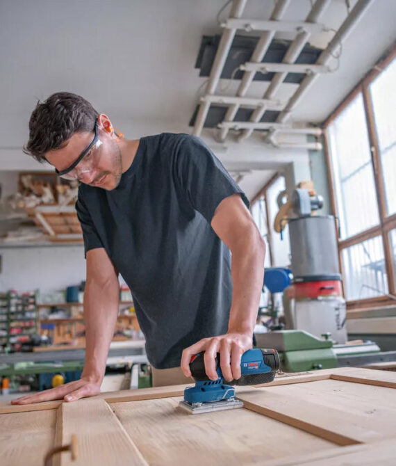 Spaghetti Strap Maxi