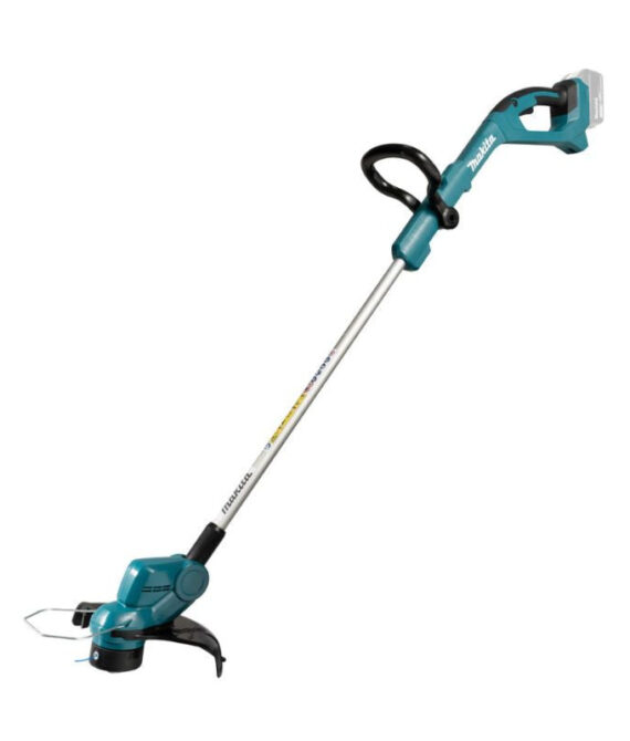 Coupe-bordure DUR193Z MAKITA – 18V (vendu sans batterie)