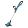 Coupe-bordure MAKITA DUR181Z 18 V Li-ion (vendu sans batterie)