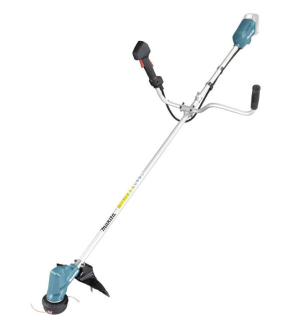 Coupe-bordures MAKITA DUR190UZX3 18 V