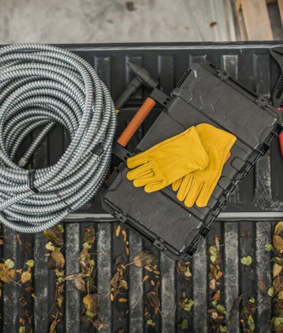 Moisturizing Face Gel