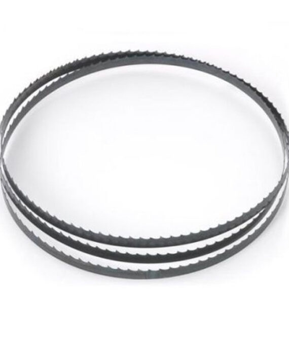 Lame pour Scie à ruban DEWALT DT8468-QZ – pour Scie DCS377 – 18V