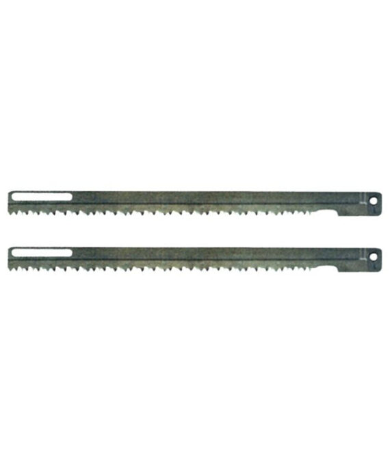 Lames pour scie Alligator DEWALT DT2960-QZ 275mm pour cloison sèche