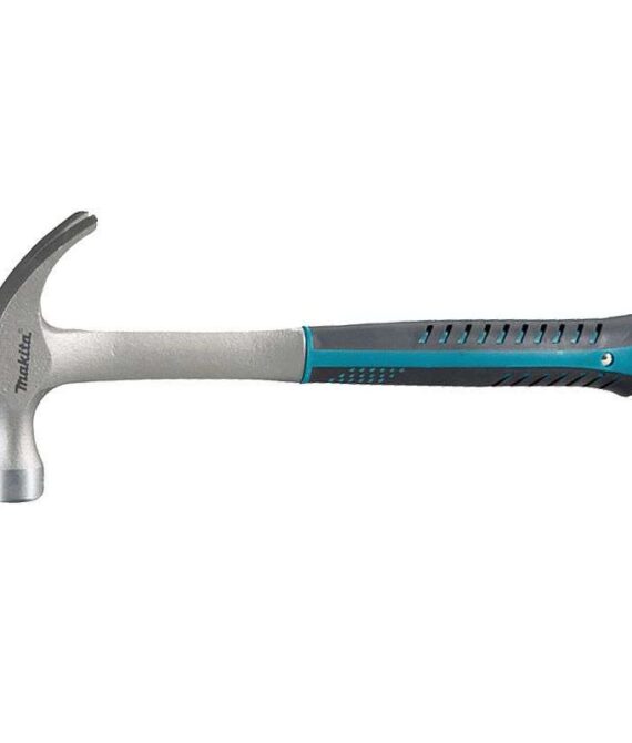 Marteau arrache-clous MAKITA B-65779
