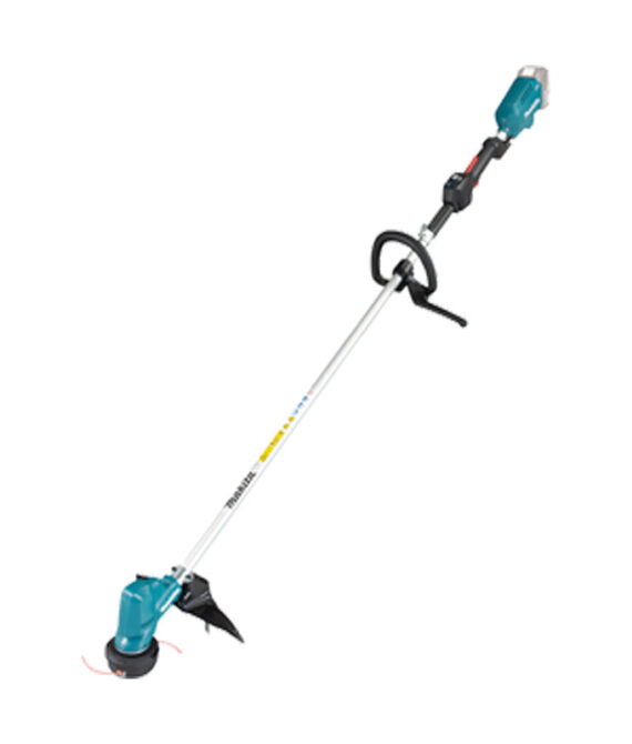 Coupe-bordure MAKITA DUR190LZX9 18V LXT (machine seule)