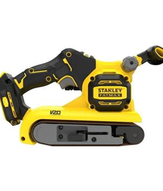 Floral Silk Maxi Gown