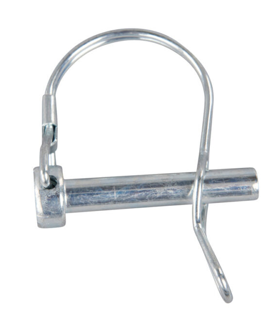 Goupille pour mèche de tarière MAKITA E-25541