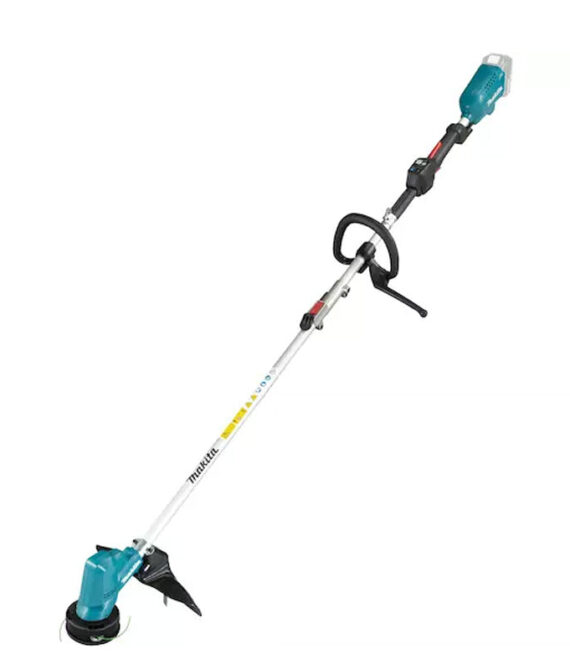 Coupe-bordure MAKITA DUR191LZX9 18V LXT (machine seule)