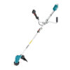 Coupe-bordure MAKITA DUR191UZX3 18V Li-ion (machine seule)