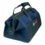 Sac à outils BOSCH 1619BZ0100 taille moyenne