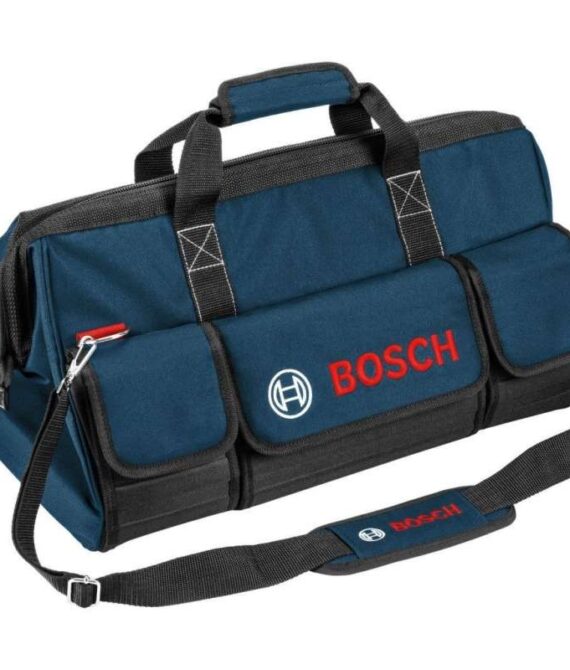 Sac à Outils BOSCH Professional 1600A003BJ