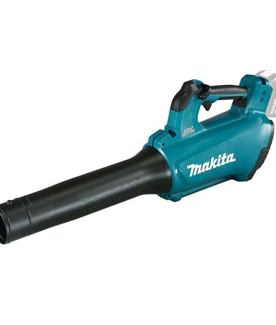Souffleur MAKITA DUB184Z – 18V – 12.7m³/min (vendu sans batterie)